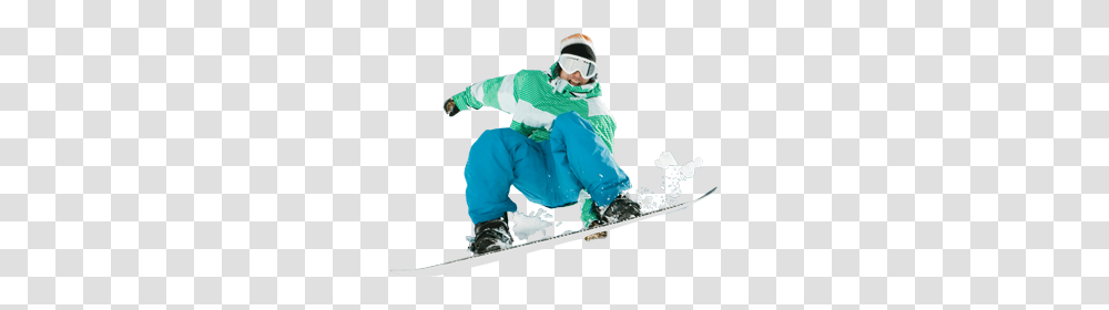 Snowboard, Sport, Nature, Outdoors, Person Transparent Png