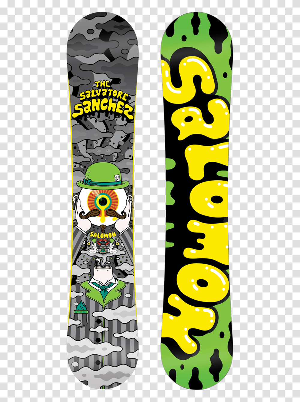 Snowboard, Sport, Skateboard, Sports Transparent Png