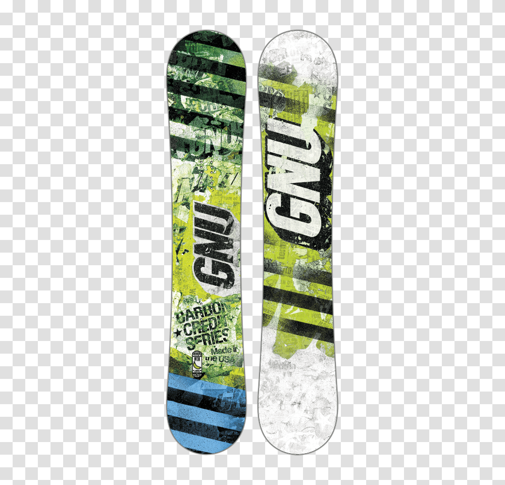 Snowboard, Sport, Snowboarding, Outdoors, Nature Transparent Png