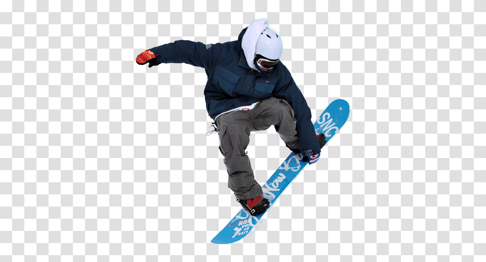 Snowboard, Sport, Snowboarding, Person, Outdoors Transparent Png