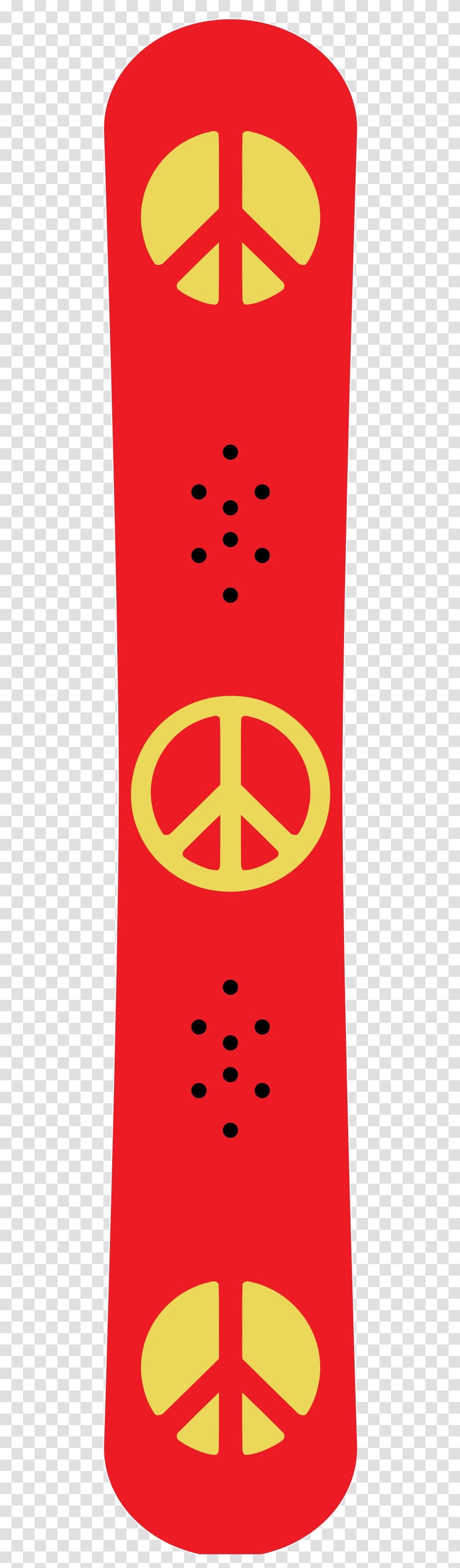 Snowboard, Sport, Sign, Road Sign Transparent Png