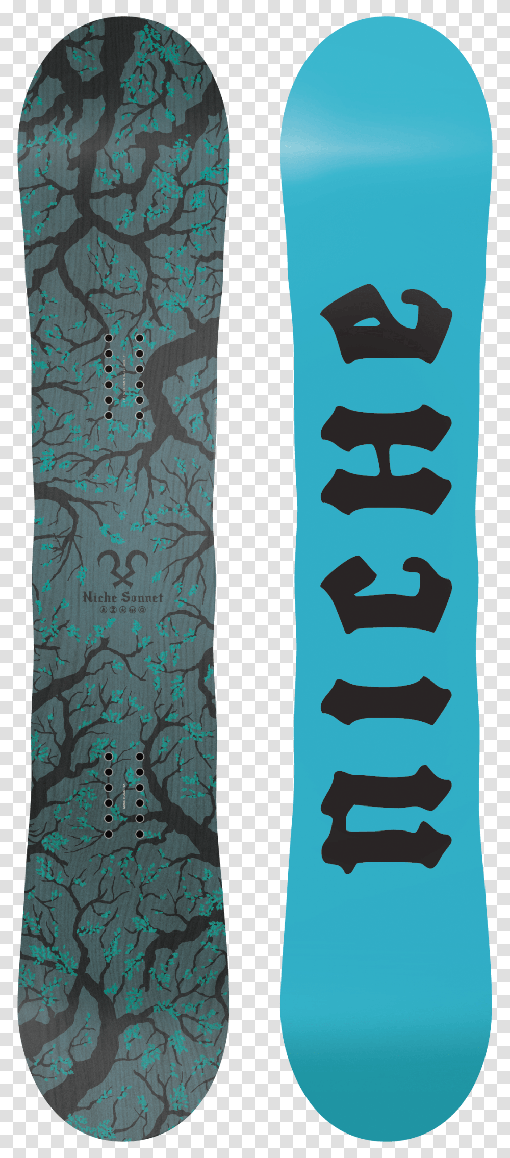 Snowboard, Sport, Rug, Pillow Transparent Png