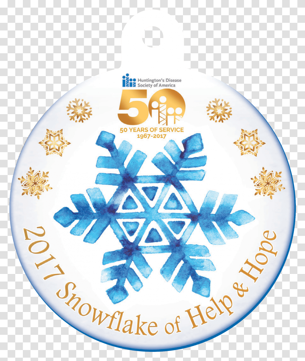 Snowboard Stickers, Gold, Star Symbol Transparent Png