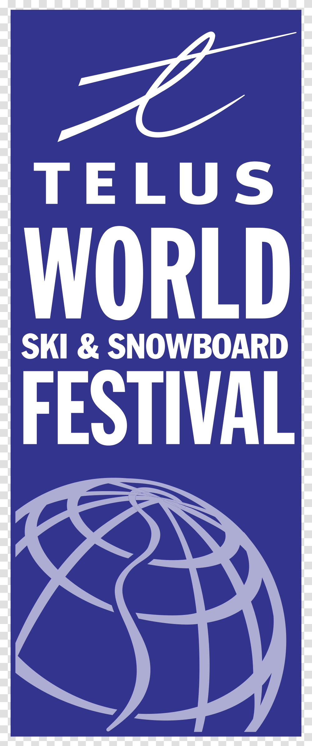 Snowboard, Poster, Advertisement, Flyer Transparent Png