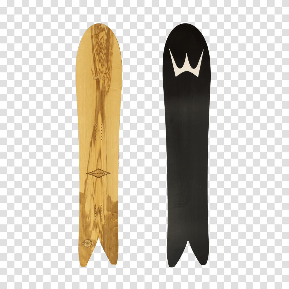 Snowboard Transparent Png