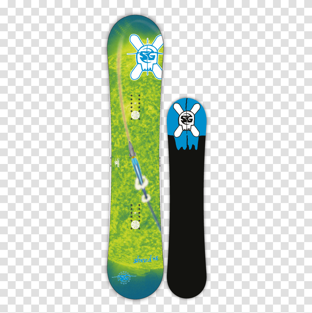 Snowboard, Water, Outdoors, Skateboard, Sport Transparent Png