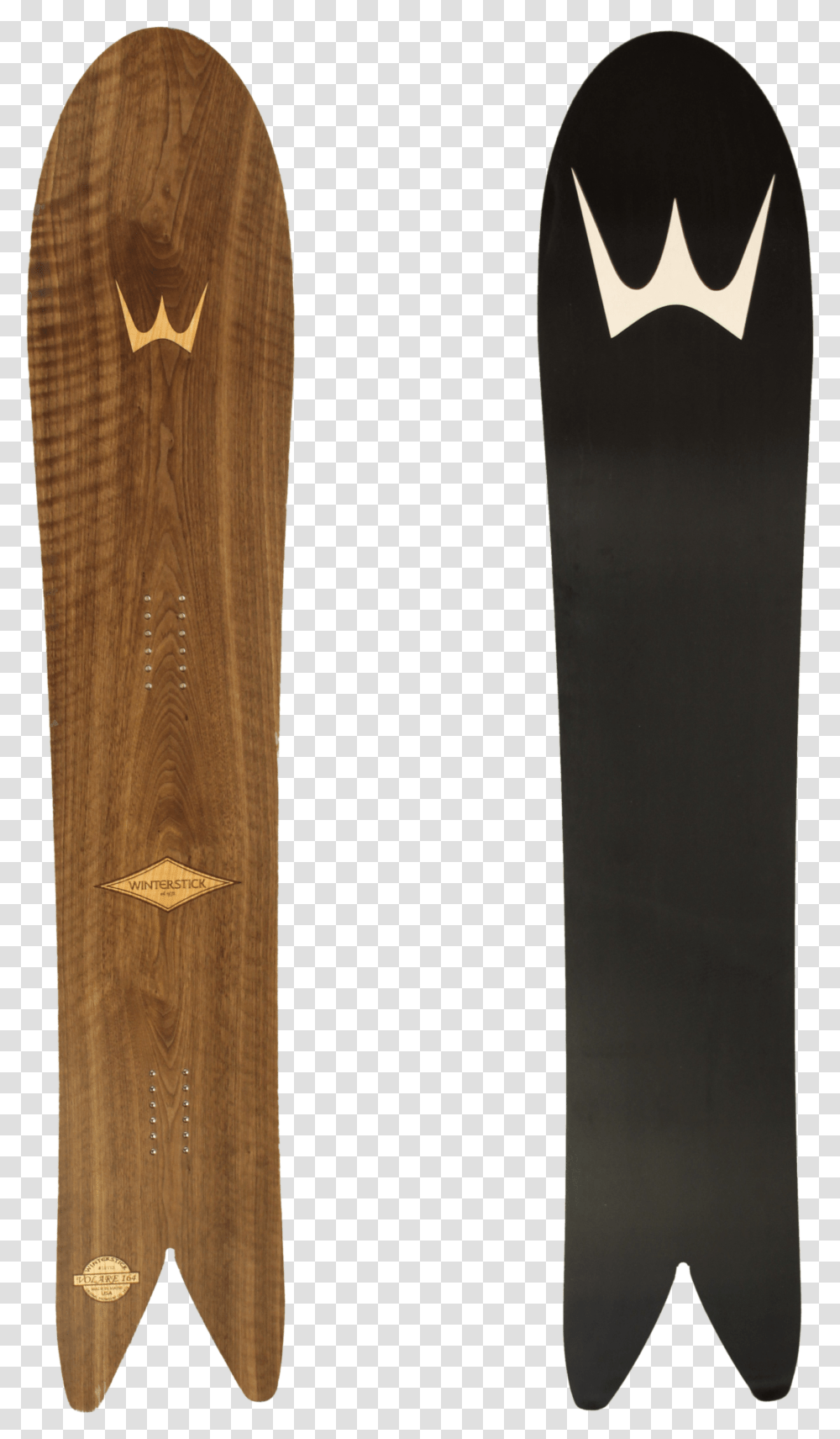 Snowboard, Wood, Plywood, Door, Skateboard Transparent Png