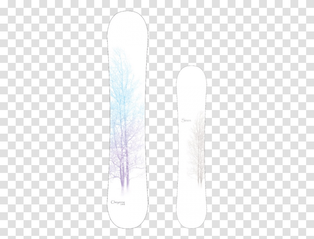 Snowboard, Word, Architecture, Building Transparent Png