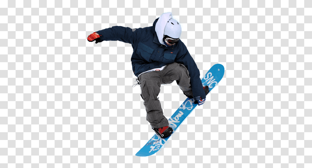 Snowboarder 1 Image Snowboarder, Snowboarding, Sport, Person, Outdoors Transparent Png