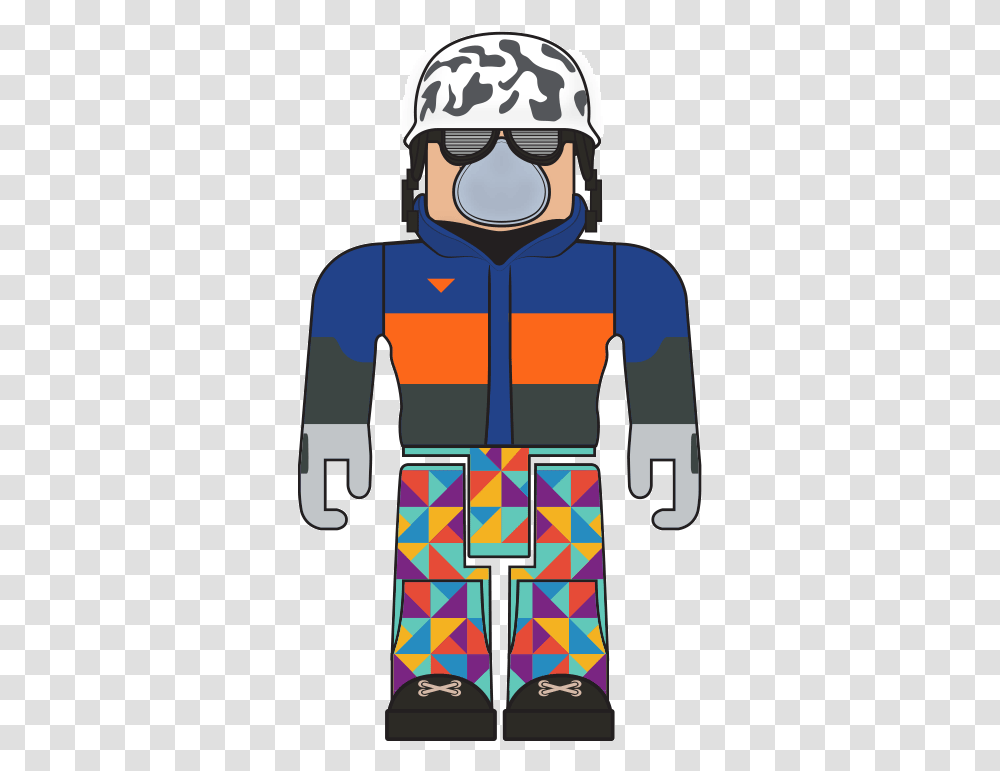 Snowboarder, Apparel, Coat, Sweatshirt Transparent Png