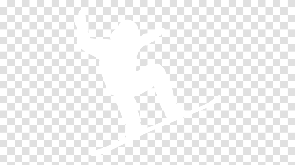 Snowboarder, Person, Human, Sport, Sports Transparent Png