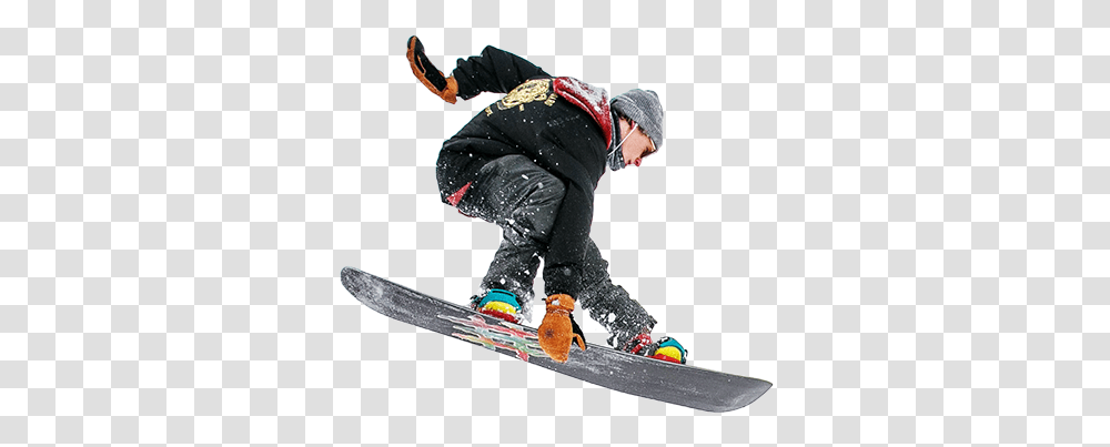 Snowboarder Snowboarder, Snowboarding, Sport, Person, Outdoors Transparent Png