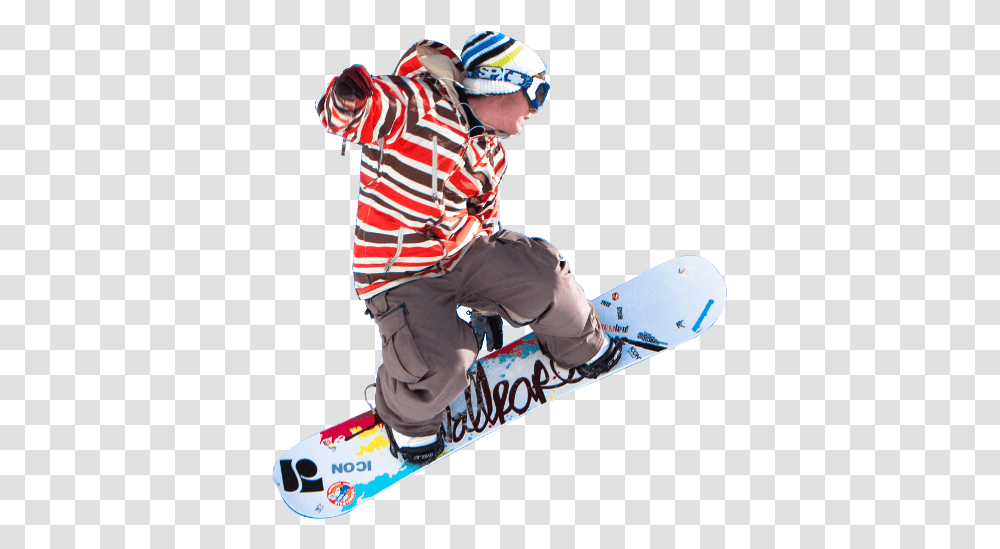 Snowboarder, Snowboarding, Sport, Person, Outdoors Transparent Png