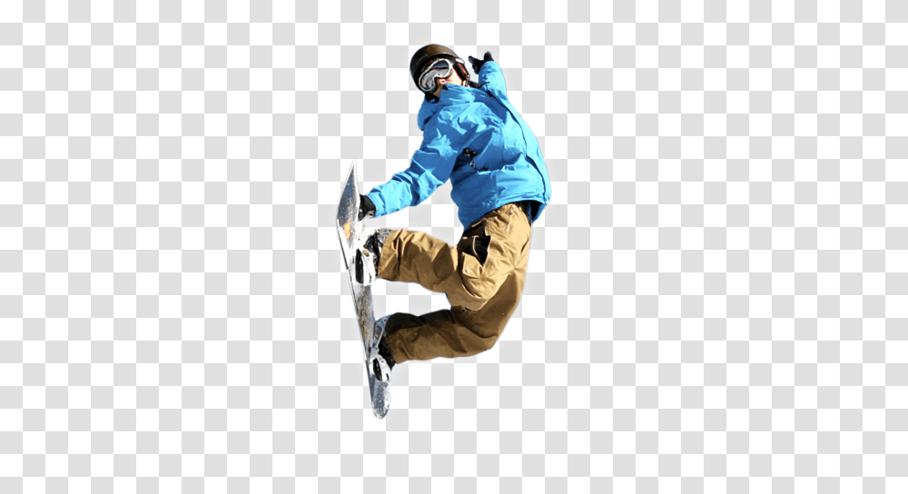 Snowboarder, Sport, Outdoors, Nature, Person Transparent Png