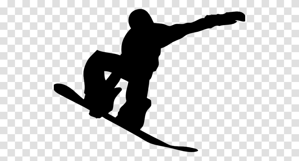 Snowboarder, Sport, Sports, Martial Arts, Judo Transparent Png