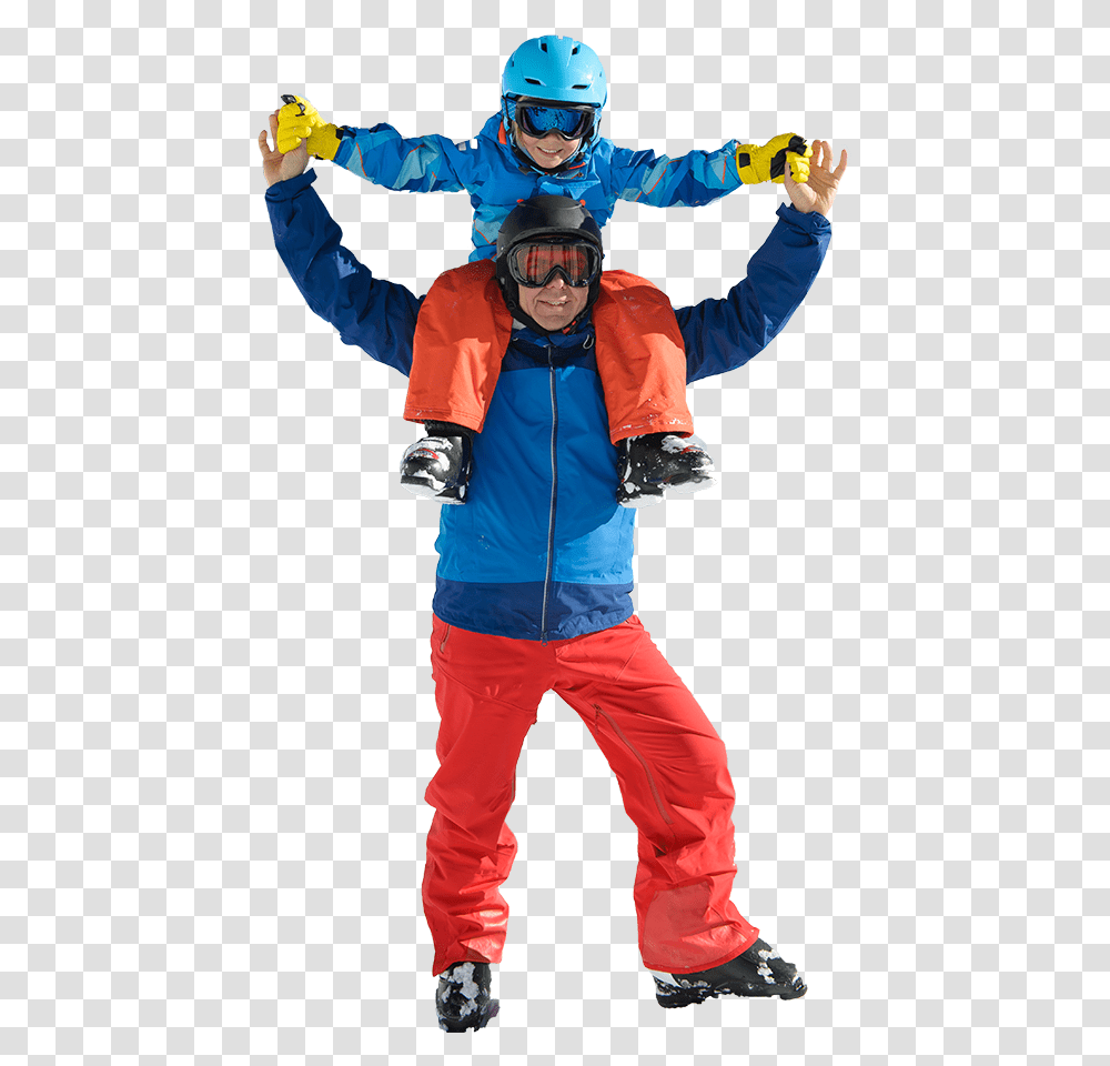 Snowboarding, Helmet, Nature, Person Transparent Png