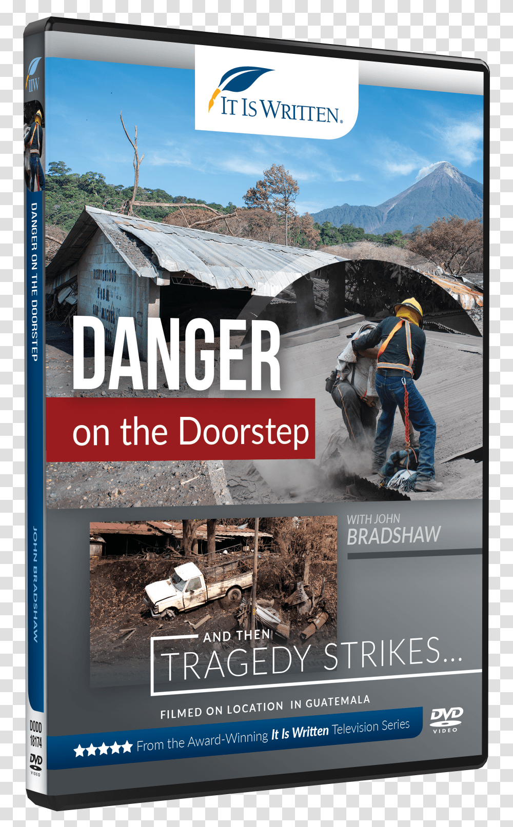 Snowboarding, Person, Outdoors, Nature Transparent Png