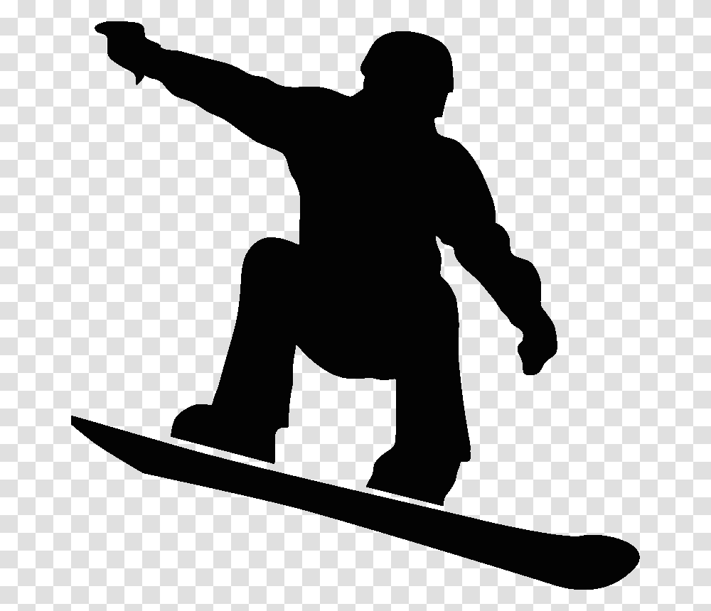 Snowboarding, Person, Human, Nature, Outdoors Transparent Png