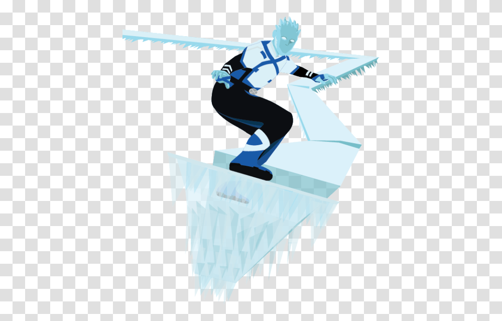 Snowboarding, Person, Outdoors, Nature, Sport Transparent Png