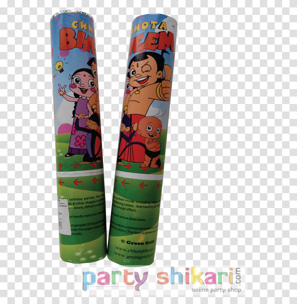 Snowboarding, Skateboard, Sport, Person, Sports Transparent Png