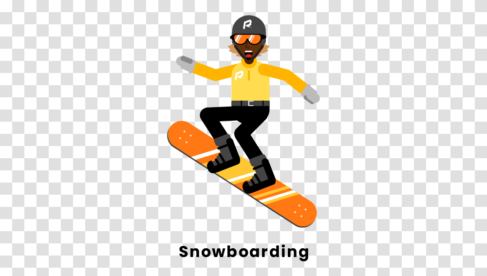 Snowboarding Snowboarder, Clothing, Person, Coat, Suit Transparent Png
