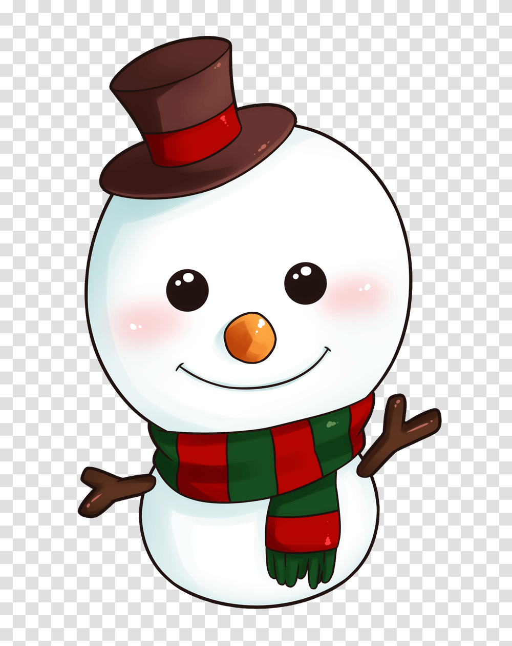 Snowboarding Snowman Cliparts, Nature, Outdoors, Winter, Elf Transparent Png