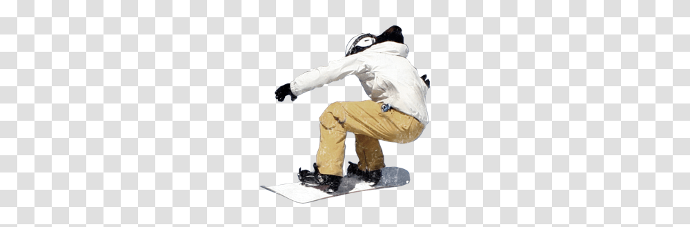 Snowboarding, Sport, Person, Outdoors, Nature Transparent Png