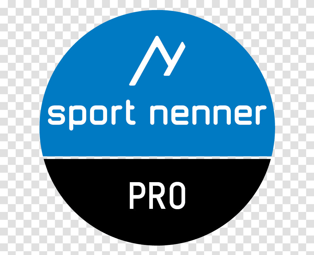 Snowboardverleih Sport Nenner Vertical, Symbol, Text, Logo, Trademark Transparent Png