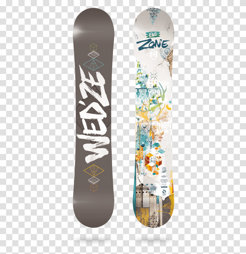 Snowboardy Decathlon, Skateboard, Sport, Nature, Outdoors Transparent Png