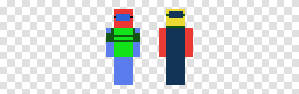 Snowborder Minecraft Skins, Lighting, Pattern Transparent Png