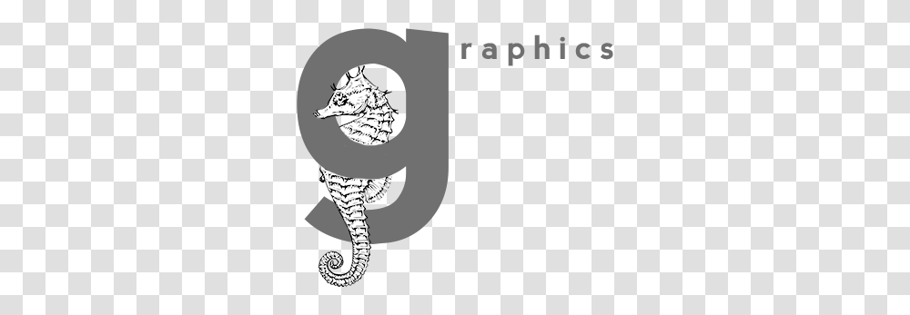 Snowcha Design Graphic Design Emblem, Animal, Sea Life, Mammal, Pet Transparent Png