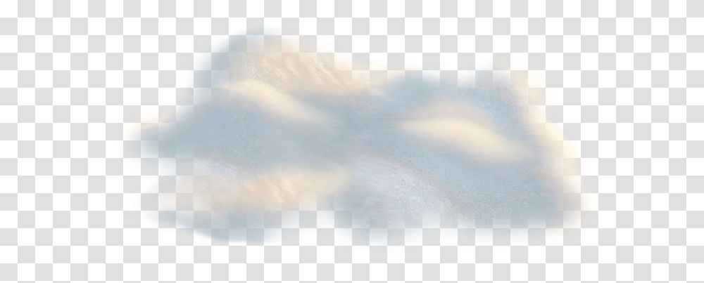 Snowdrift Gallery Snow Drift Background, Nature, Outdoors, Ice, Shoreline Transparent Png