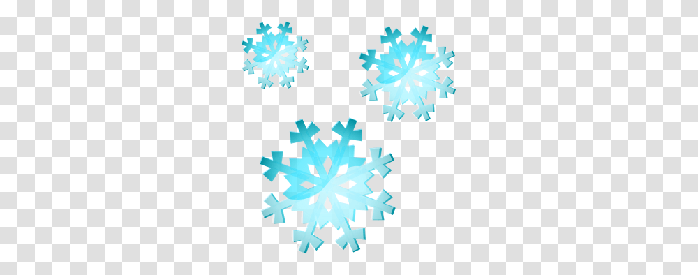 Snowfall Clip Art Free Cliparts, Snowflake, Poster, Advertisement, Pattern Transparent Png