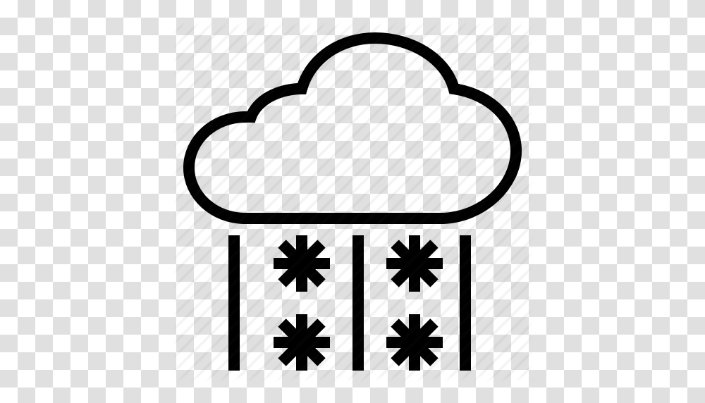 Snowfall Clipart Hail Cloud, Bag, Label, Accessories Transparent Png
