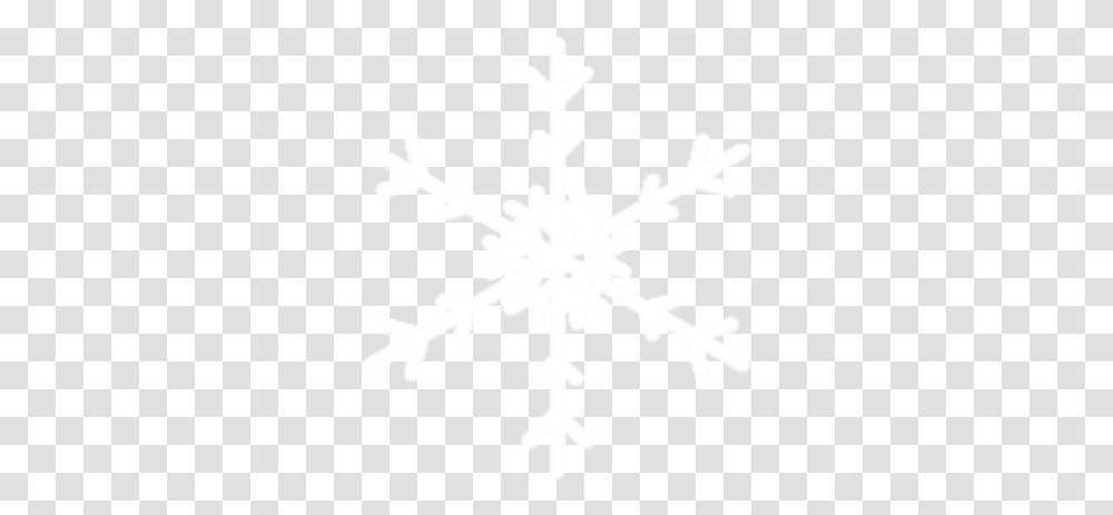 Snowfall Clipart Images Black Background Gold Snowflake, Cross, Symbol Transparent Png