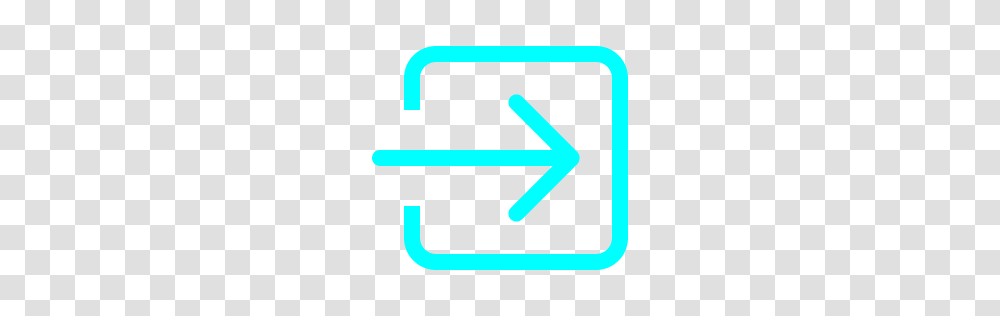 Snowfall Login, Sign, Road Sign, First Aid Transparent Png