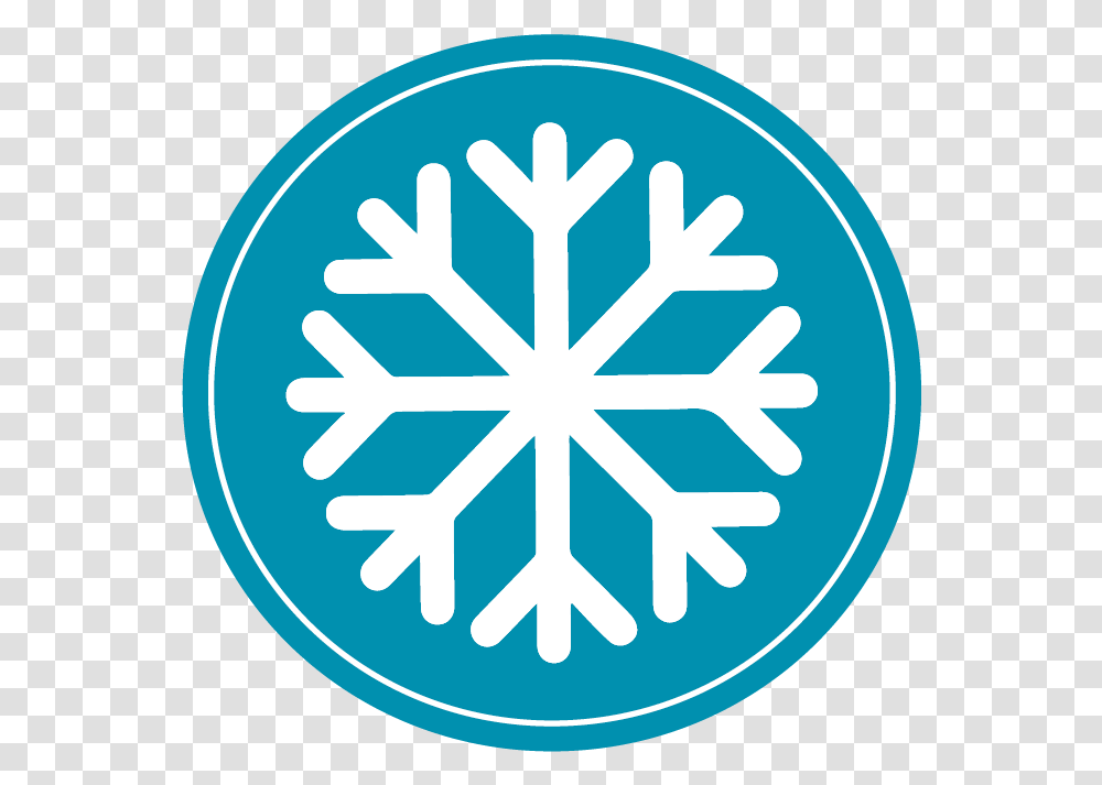 Snowfall Sign In Weather Forecast, Snowflake, Vehicle, Transportation Transparent Png