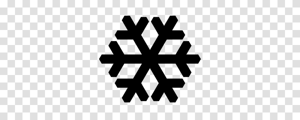 Snowflake Nature, Gray, World Of Warcraft Transparent Png