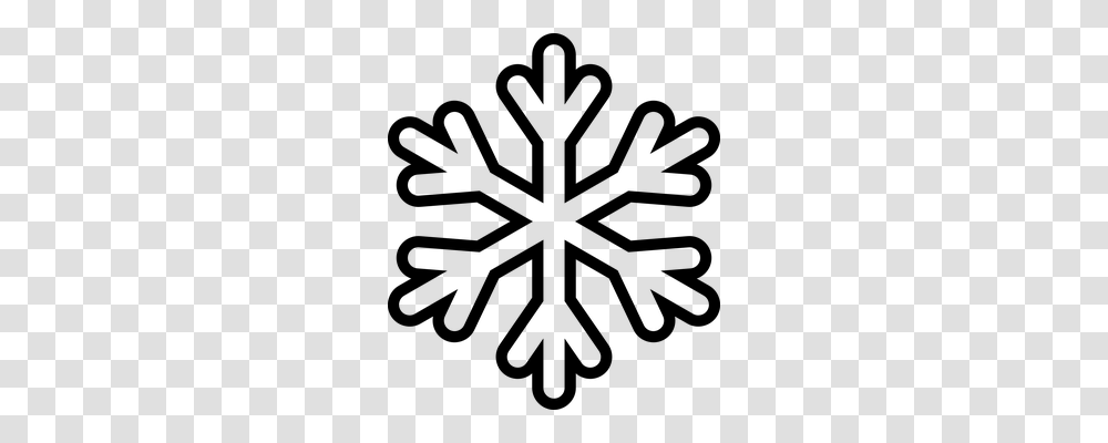 Snowflake Gray, World Of Warcraft Transparent Png