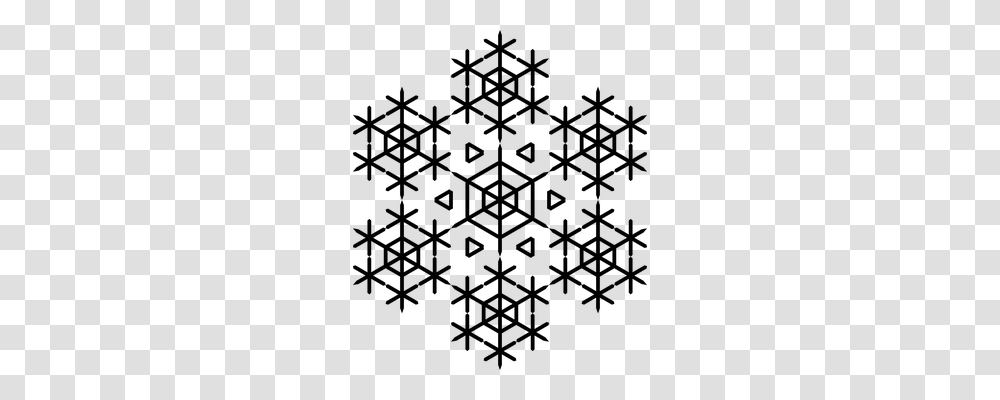 Snowflake Emotion, Gray, World Of Warcraft Transparent Png