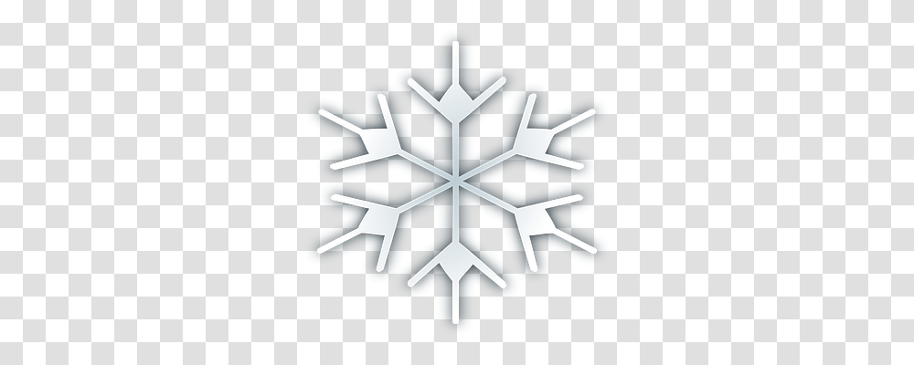 Snowflake Gear, Machine Transparent Png