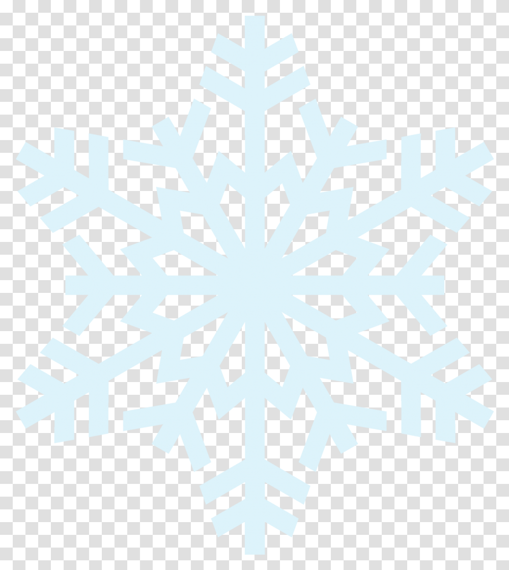 Snowflake Background White Snowflake Free, Rug Transparent Png