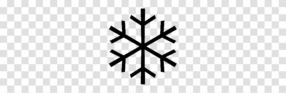 Snowflake Black, Outdoors, Nature, Pattern, Night Transparent Png