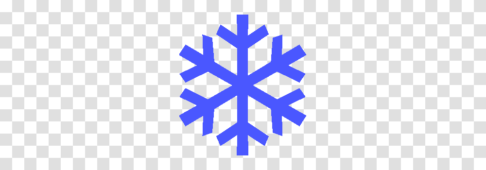 Snowflake Challenge Computing, Word, Grand Theft Auto, Texture Transparent Png