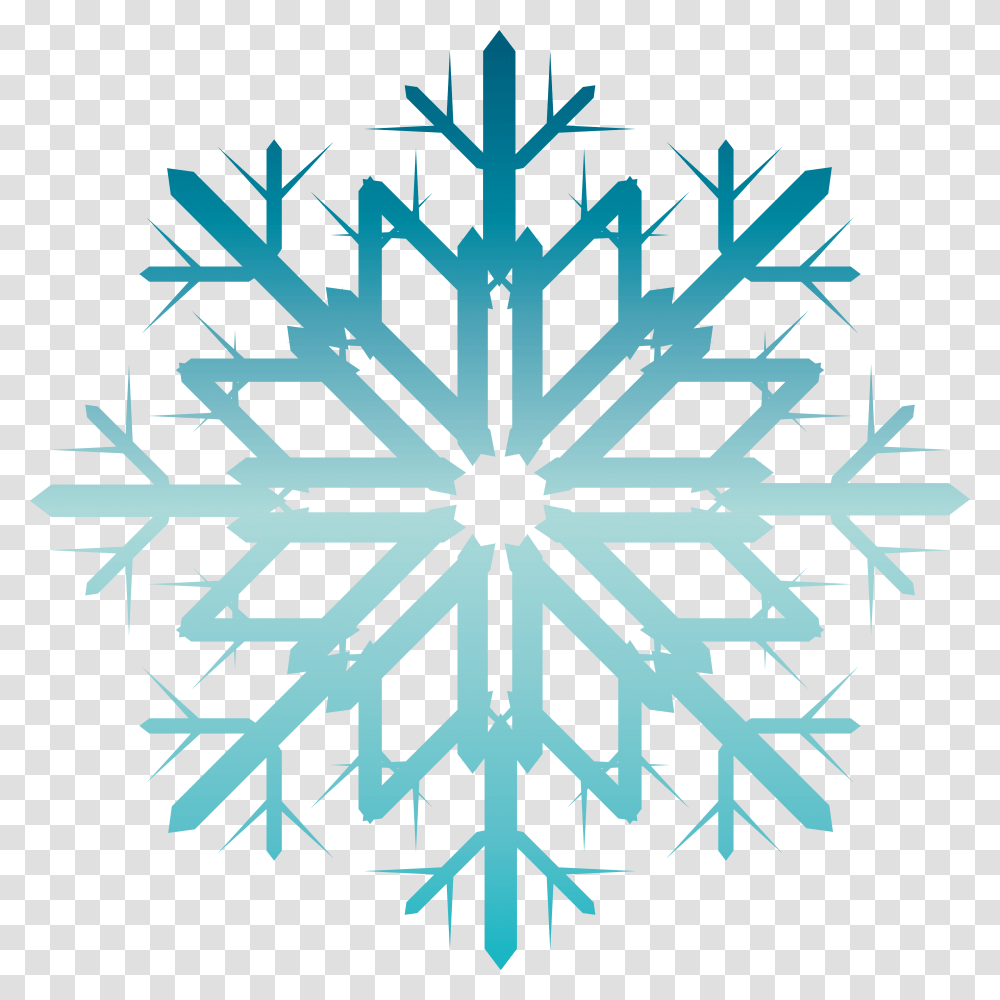 Snowflake Christmas Clip Art Christmas Snowflakes, Chandelier, Lamp Transparent Png