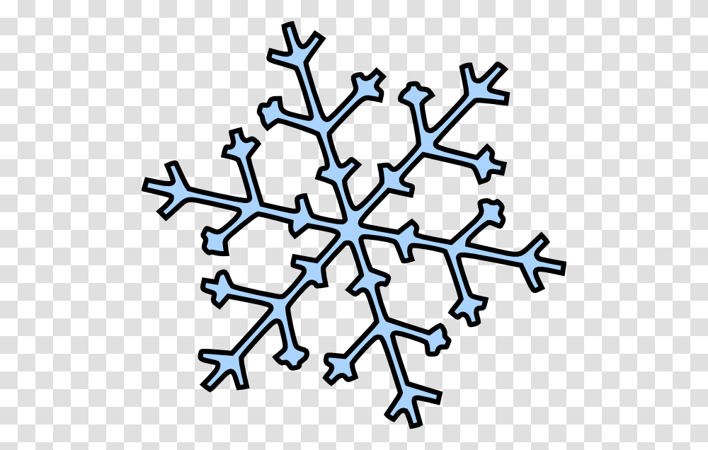 Snowflake Clip Art, Cross, Housing, Building Transparent Png