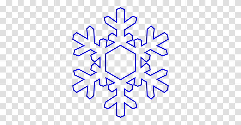 Snowflake Clip Art, Cross Transparent Png