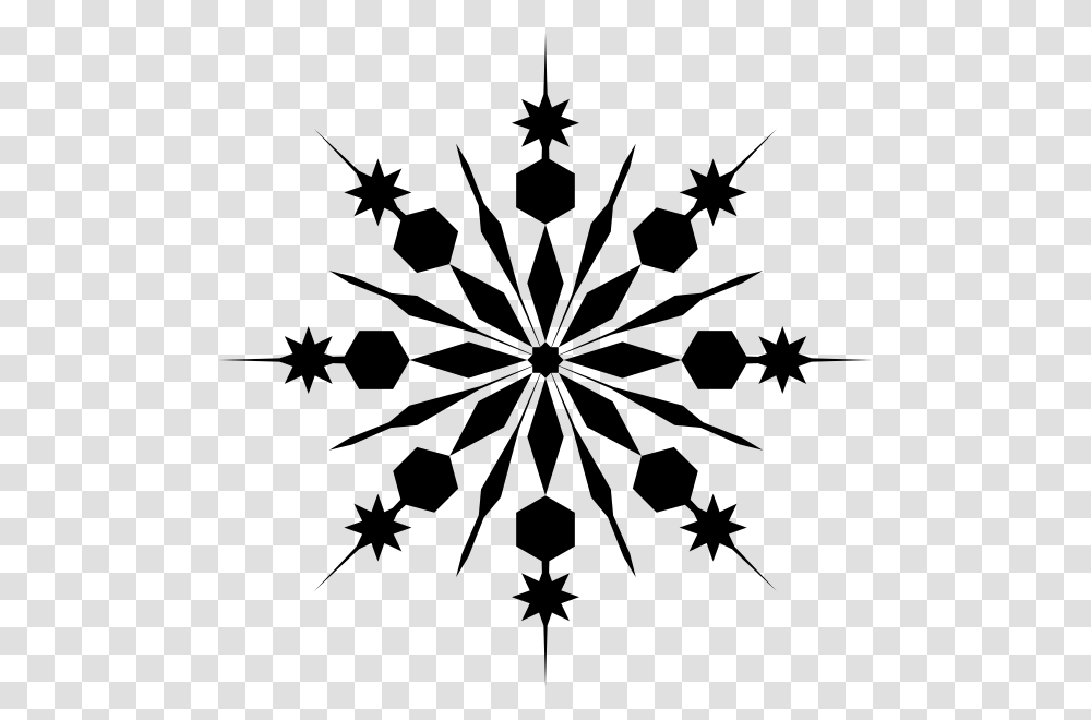 Snowflake Clip Art Drawing, Lighting, Pattern Transparent Png
