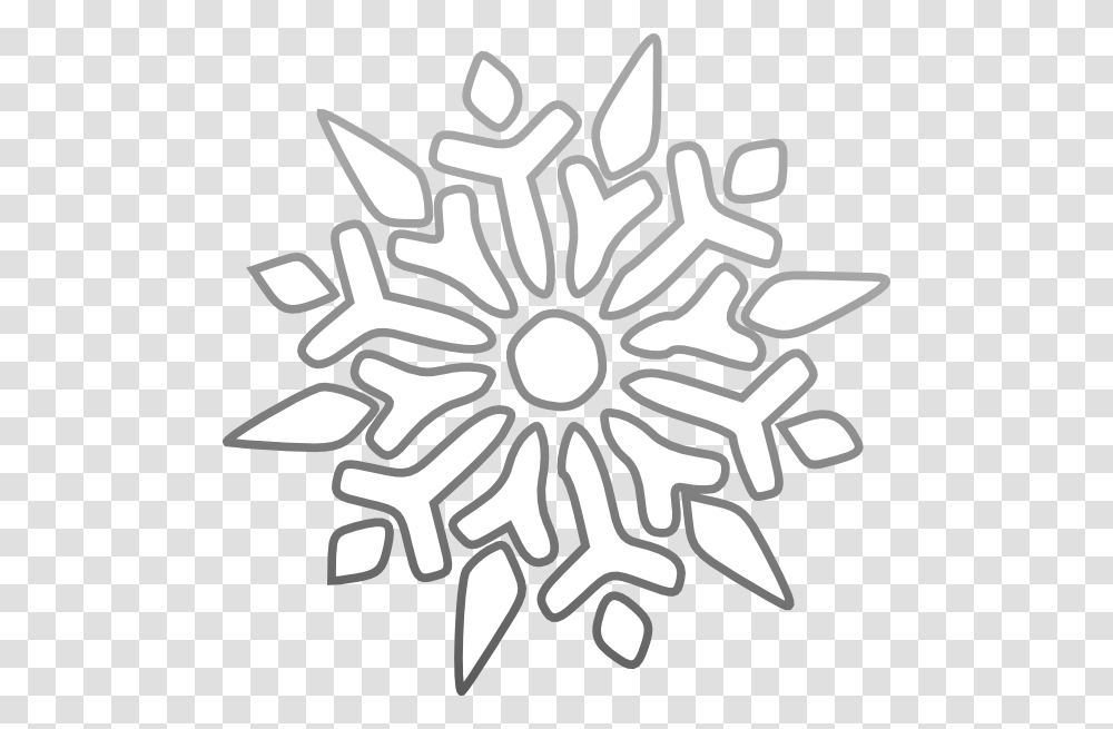 Snowflake Clip Art, Dynamite, Bomb, Weapon, Weaponry Transparent Png