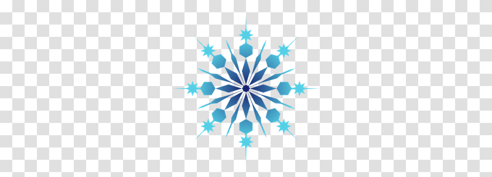 Snowflake Clip Art For Web, Pattern, Outdoors, Nature, Chandelier Transparent Png